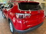 Used 2019 Jeep Compass Latitude for sale #A1F-54940 - photo 7