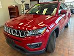 Used 2019 Jeep Compass Latitude for sale #A1F-54940 - photo 8