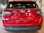 Used 2019 Jeep Compass Latitude for sale #A1F-54940 - photo 10