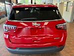 Used 2019 Jeep Compass Latitude for sale #A1F-54940 - photo 12