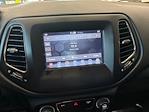 Used 2019 Jeep Compass Latitude for sale #A1F-54940 - photo 25