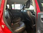Used 2019 Jeep Compass Latitude for sale #A1F-54940 - photo 35