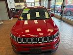 Used 2019 Jeep Compass Latitude for sale #A1F-54940 - photo 6