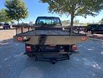Used 2009 Ford F-350 Regular Cab Flatbed Truck for sale #A1F-55213 - photo 5
