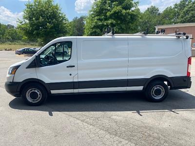 Used 2017 Ford Transit 150 - photo 2