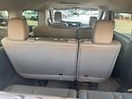 Used 2016 Nissan NV3500 SL Standard Roof RWD Passenger Van for sale #A1F-55284 - photo 19