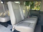Used 2016 Nissan NV3500 SL Standard Roof RWD Passenger Van for sale #A1F-55284 - photo 21