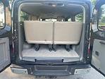 Used 2016 Nissan NV3500 SL Standard Roof RWD Passenger Van for sale #A1F-55284 - photo 22