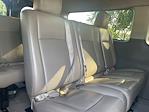 Used 2016 Nissan NV3500 SL Standard Roof RWD Passenger Van for sale #A1F-55284 - photo 23