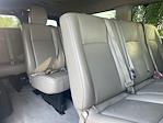 Used 2016 Nissan NV3500 SL Standard Roof RWD Passenger Van for sale #A1F-55284 - photo 24
