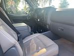 Used 2016 Nissan NV3500 SL Standard Roof RWD Passenger Van for sale #A1F-55284 - photo 25