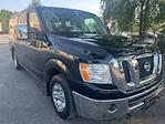 Used 2016 Nissan NV3500 SL Standard Roof RWD Passenger Van for sale #A1F-55284 - photo 1
