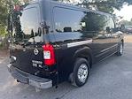 Used 2016 Nissan NV3500 SL Standard Roof RWD Passenger Van for sale #A1F-55284 - photo 2