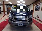 Used 2015 Ford Transit 150 Low Roof RWD Explorer Van Passenger Van for sale #A1F-55728 - photo 3