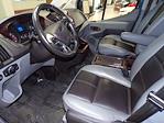 Used 2015 Ford Transit 150 Low Roof RWD Explorer Van Passenger Van for sale #A1F-55728 - photo 12