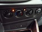 Used 2015 Ford Transit 150 Low Roof RWD Explorer Van Passenger Van for sale #A1F-55728 - photo 28