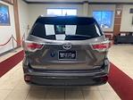 Used 2016 Toyota Highlander Limited for sale #A1F-55784 - photo 5