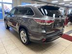 Used 2016 Toyota Highlander Limited for sale #A1F-55784 - photo 2