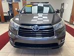 Used 2016 Toyota Highlander Limited for sale #A1F-55784 - photo 6