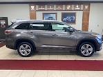 Used 2016 Toyota Highlander Limited for sale #A1F-55784 - photo 8