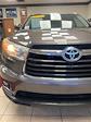 Used 2016 Toyota Highlander Limited for sale #A1F-55784 - photo 10