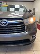 Used 2016 Toyota Highlander Limited for sale #A1F-55784 - photo 11
