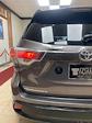 Used 2016 Toyota Highlander Limited for sale #A1F-55784 - photo 12