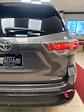 Used 2016 Toyota Highlander Limited for sale #A1F-55784 - photo 13