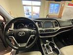 Used 2016 Toyota Highlander Limited for sale #A1F-55784 - photo 14