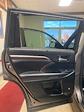 Used 2016 Toyota Highlander Limited for sale #A1F-55784 - photo 17