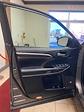 Used 2016 Toyota Highlander Limited for sale #A1F-55784 - photo 18