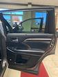 Used 2016 Toyota Highlander Limited for sale #A1F-55784 - photo 19