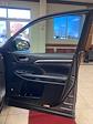 Used 2016 Toyota Highlander Limited for sale #A1F-55784 - photo 20