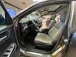 Used 2016 Toyota Highlander Limited for sale #A1F-55784 - photo 21
