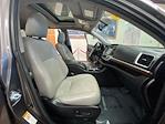 Used 2016 Toyota Highlander Limited for sale #A1F-55784 - photo 25