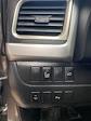 Used 2016 Toyota Highlander Limited for sale #A1F-55784 - photo 27