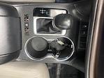 Used 2016 Toyota Highlander Limited for sale #A1F-55784 - photo 28