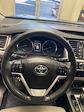 Used 2016 Toyota Highlander Limited for sale #A1F-55784 - photo 30