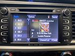 Used 2016 Toyota Highlander Limited for sale #A1F-55784 - photo 31