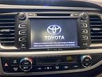 Used 2016 Toyota Highlander Limited for sale #A1F-55784 - photo 32