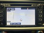 Used 2016 Toyota Highlander Limited for sale #A1F-55784 - photo 34