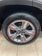 Used 2016 Toyota Highlander Limited for sale #A1F-55784 - photo 37