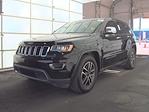 Used 2019 Jeep Grand Cherokee Limited for sale #A1F-56342 - photo 4