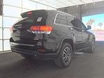 Used 2019 Jeep Grand Cherokee Limited for sale #A1F-56342 - photo 2