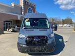 Used 2021 Ford Transit 250 High Roof Upfitted Cargo Van for sale #A1F-56931 - photo 6