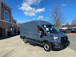 Used 2021 Ford Transit 250 High Roof Upfitted Cargo Van for sale #A1F-56931 - photo 7
