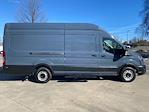 Used 2021 Ford Transit 250 High Roof Upfitted Cargo Van for sale #A1F-56931 - photo 8