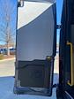 Used 2021 Ford Transit 250 High Roof Upfitted Cargo Van for sale #A1F-56931 - photo 9