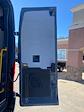 Used 2021 Ford Transit 250 High Roof Upfitted Cargo Van for sale #A1F-56931 - photo 10