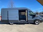 Used 2021 Ford Transit 250 High Roof Upfitted Cargo Van for sale #A1F-56931 - photo 11